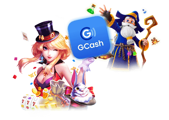 JILIPLAY GCASH DEPOSIT