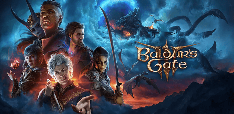 D&D and Beyond: The Rise of Dice Games in Modern Casinos