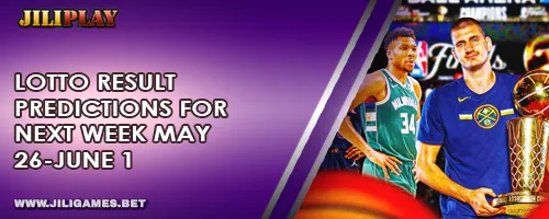 NBA Game Analysis and Betting Tips | May 26 – June 1