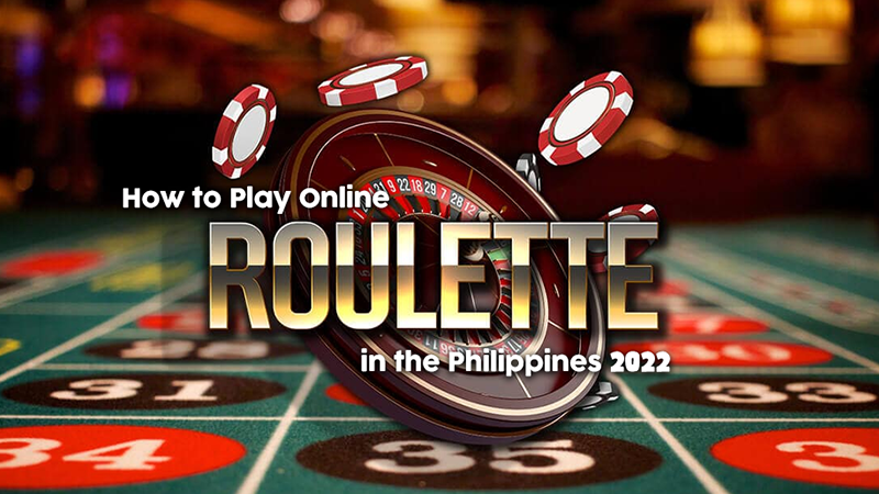 How many numbers on a roulette board