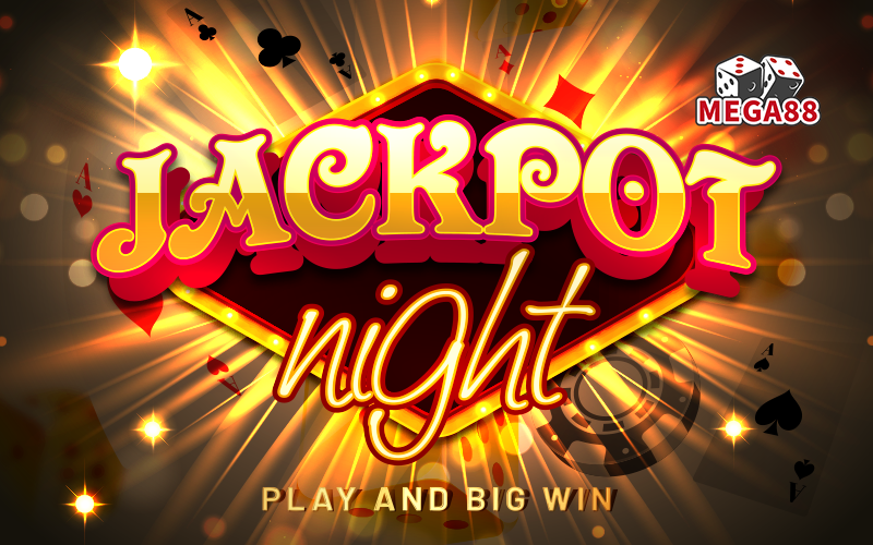 Manalo ng Jackpot Slot sa pamamagitan ng 7 Tip