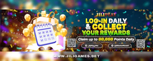 August Daily Log-In Incentives: Exclusive for VIP Members