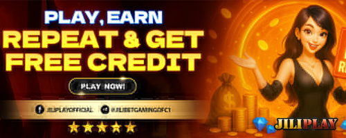 Challenge All Game Types This June and Win Free Credits