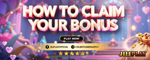 How to Claim Your Bonus Easily: Step-by-Step Guide for New Players